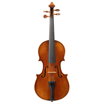 Gustav Roth Violin (1/2-4/4)