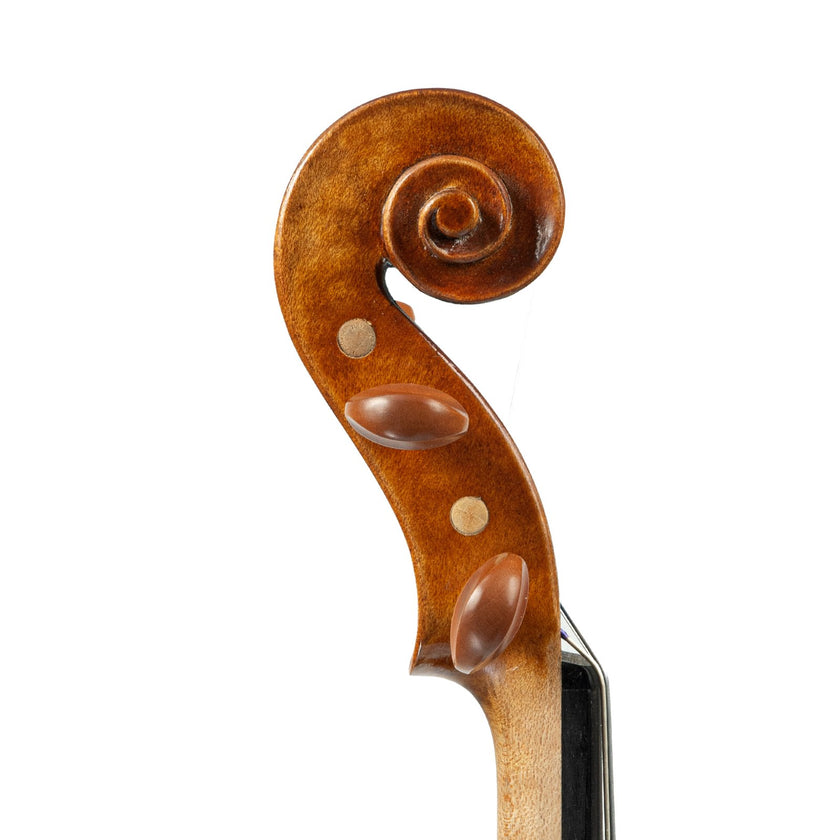 Gustav Roth Violin (1/2-4/4)