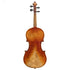 Gustave Fedor Heberlein Jr 1925 Violin 4/4