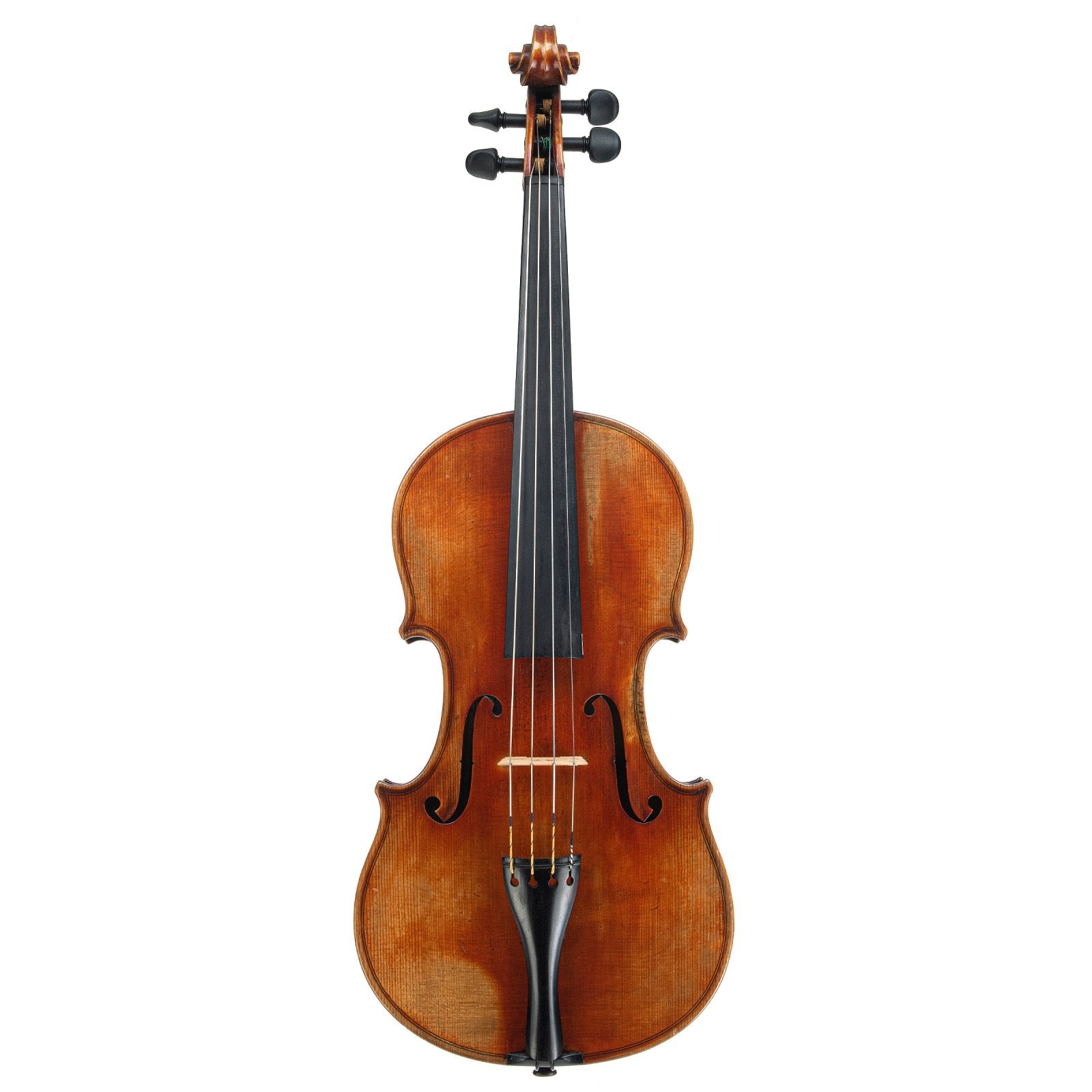 Musical Instruments Collection – LA Violin Shop