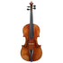 Gustave Fedor Heberlein Jr 1925 Violin 4/4