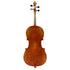 Gustave Roth Cello 7/8 - Used