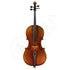 Gustave Roth Cello 7/8 - Used