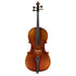Gustave Roth Cello 7/8 - Used