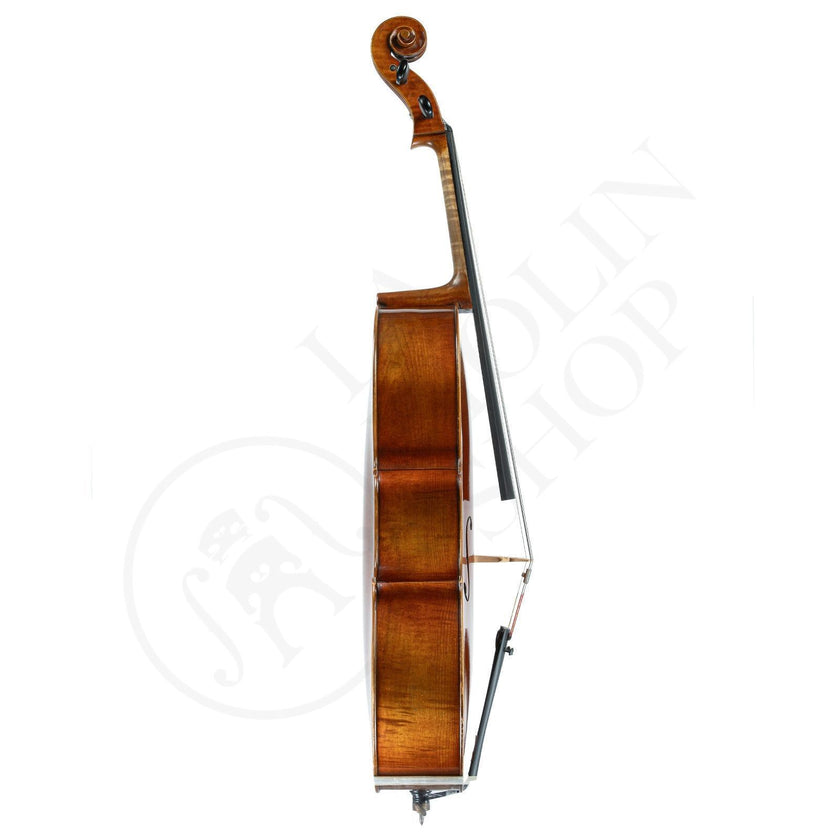 Gustave Roth Cello 7/8 - Used