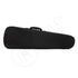 HC CC497V Wood Shell Dart VA - Adj