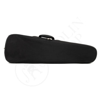 HC Wood Shell Dart VA - Adj