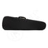HC Wood Shell Dart VA - Adj