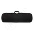 HC Oblong Foam Adjust VA 15 - 16.5