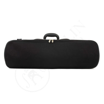 HC Oblong Foam Adjust VA 15 - 16.5