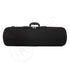 HC Oblong Foam Adjust VA 15 - 16.5