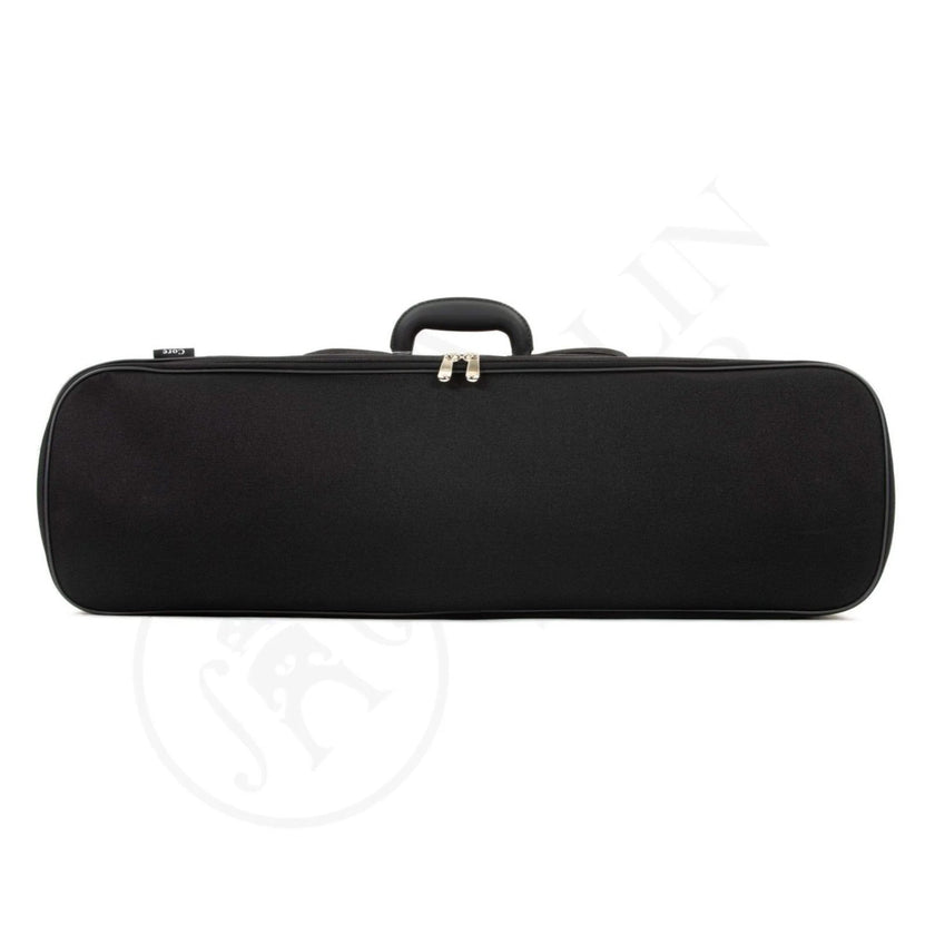 HC Oblong Foam Adjust VA 15 - 16.5