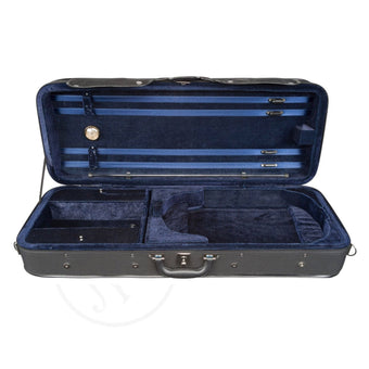 HC Oblong Foam Adjust VA 15 - 16.5