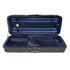 HC Oblong Foam Adjust VA 15 - 16.5