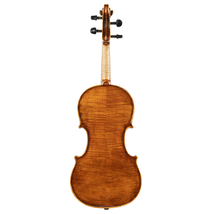 Hagen Prime 2016 Violin 4/4