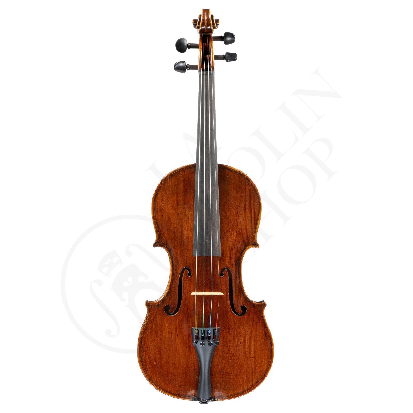 LA Violin Shop