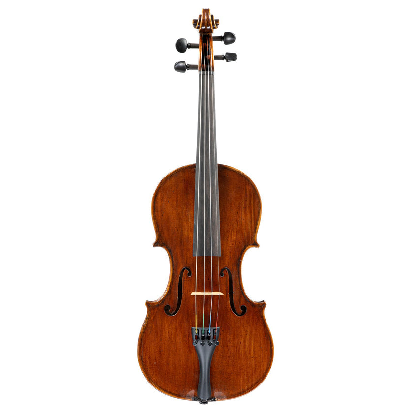 Hagen Prime 2016 Violin 4/4