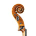 Hagen Prime 2016 Violin 4/4