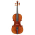 Hans Schuster Violin Mittenwald 1961 4/4