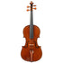 Violin by Hart and Son England