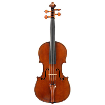 Violin by Hart and Son England