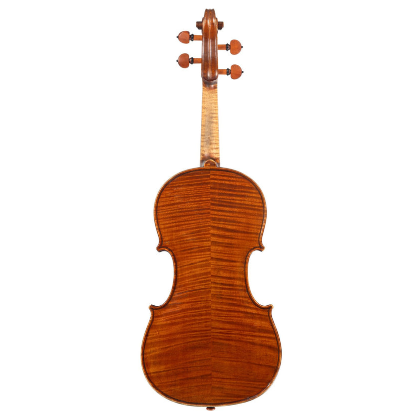 Violin by Hart and Son England
