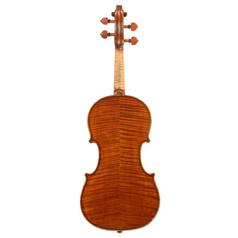 Violin by Hart and Son England