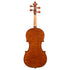 Violin by Hart and Son England