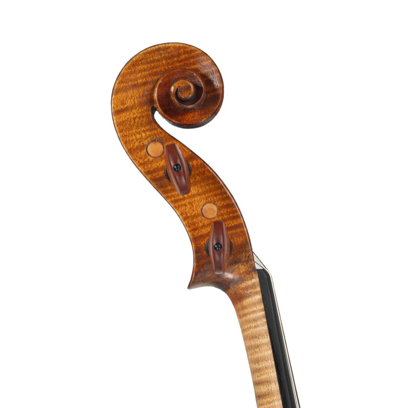 Violin by Hart and Son England