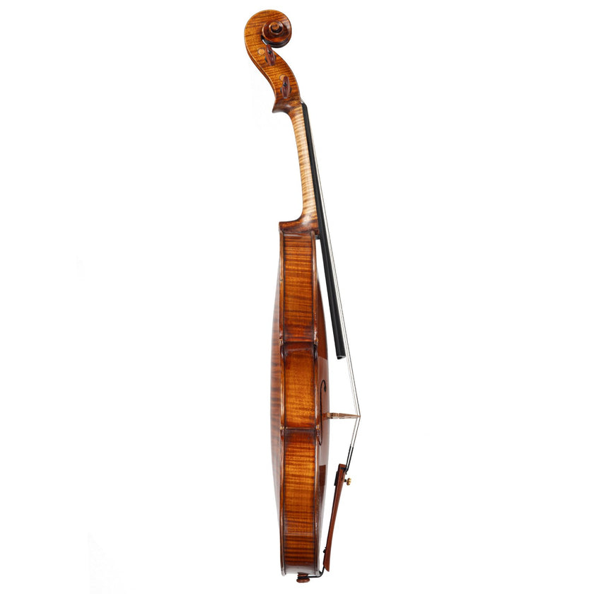 Violin by Hart and Son England