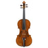 Violin by Frederick Haenel USA 1940
