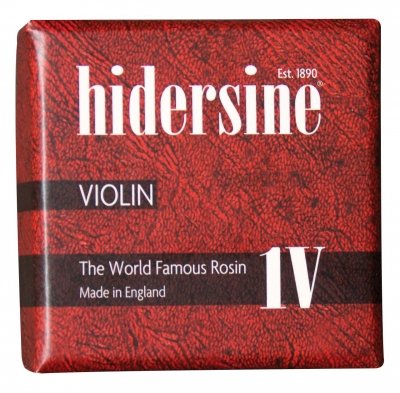 Hindersine 1V VIOLIN