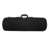 HC Oblong Case VN - (1/2 - 4/4)