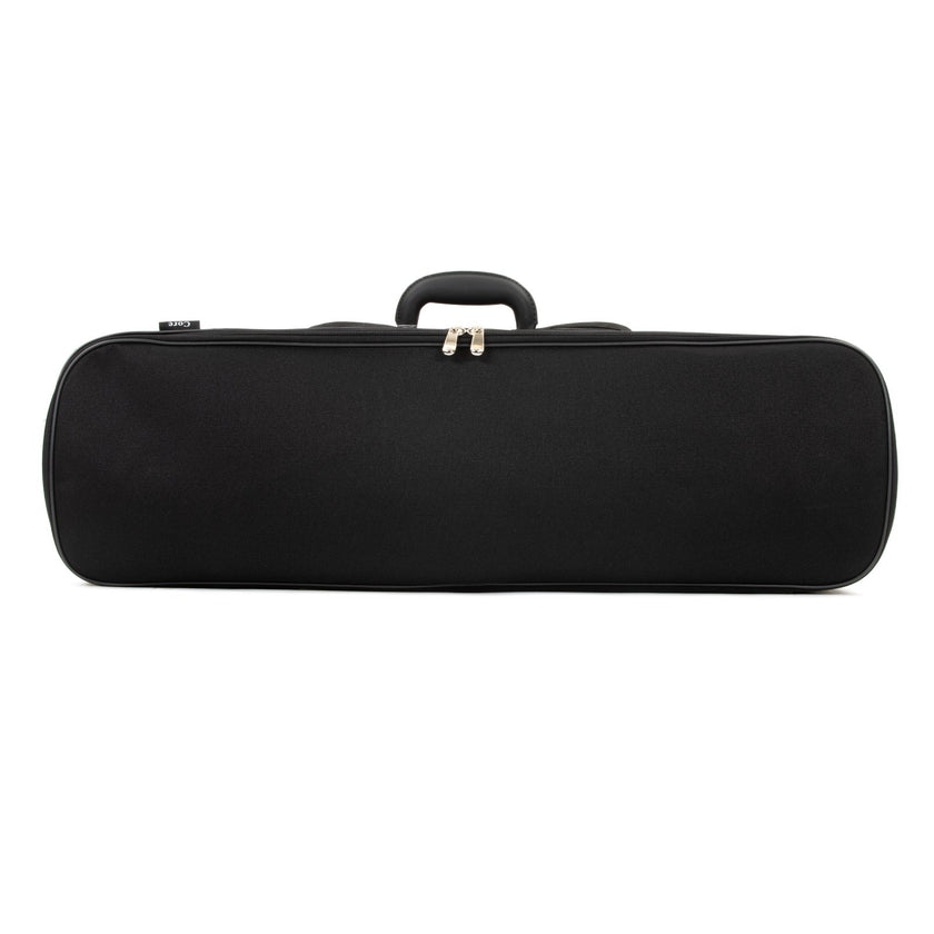 HC Oblong Case VN - (1/2 - 4/4)