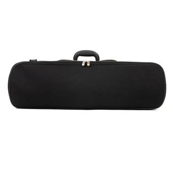 HC CC498V Wood Shell Oblong VA - Adj