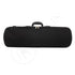 HC Oblong Case VN - (1/2 - 4/4)