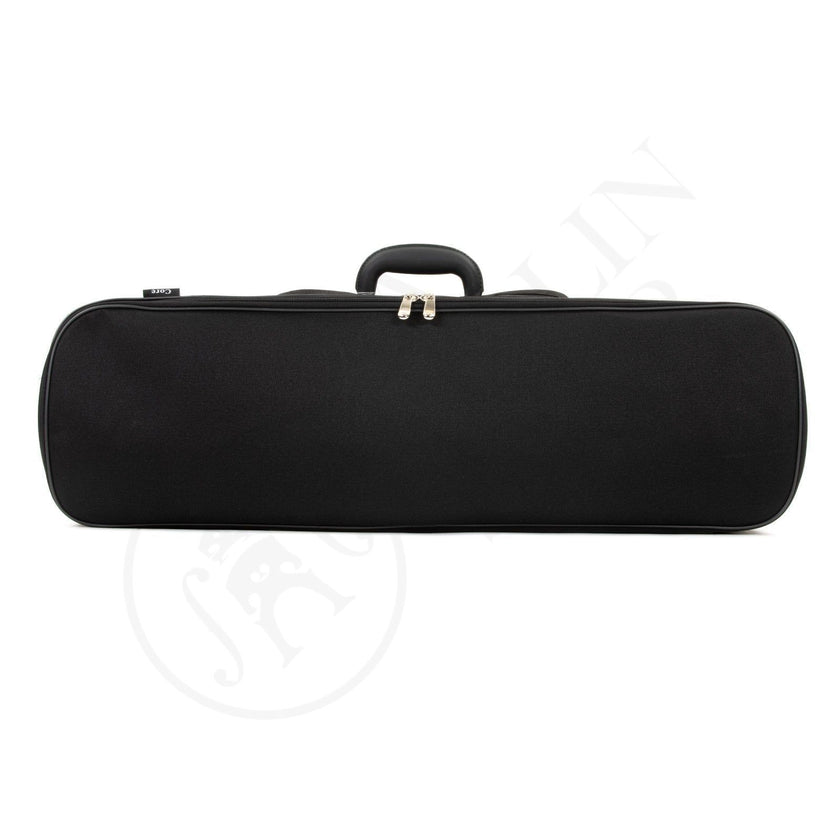 HC Oblong Case VN - (1/2 - 4/4)