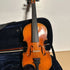 [Garage Sale] Violin 1/10 Franz Hoffman - Fair#1110
