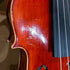 [Garage Sale] Viola 14