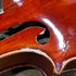 [Garage Sale] Viola 14