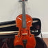 [Garage Sale] Viola 14