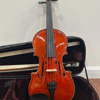 [Garage Sale] Viola 14