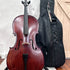 [Garage Sale] No Label Cello Outfit 4/4