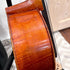 [Garage Sale] Cello 1/4 Carlos Rizzo Fair - #17047