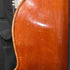 [Garage Sale] Cello 1/4 Carlos Rizzo Fair - #17047