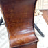 Andrea Moretti Cello 3/4 - Reconditioned