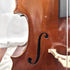 Andrea Moretti Cello 3/4 - Reconditioned