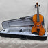 [Garage Sale] Violin 1/2 De Villier #VN-243 - Excellent