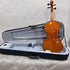 [Garage Sale] Violin 1/2 De Villier #VN-243 - Excellent