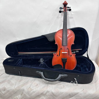 [Garage Sale] Violin 1/2 Westcoast #V5123 - Fair
